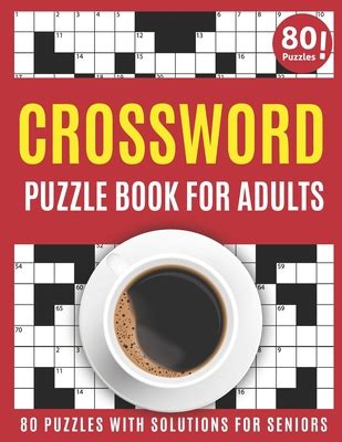 collected works crossword clue|COLLECTED WORKS .